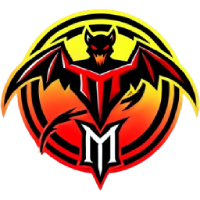 $MTBT Logo